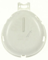 Lamp Cover - 2426581027 Lamp Housing [Electrolux Aeg]